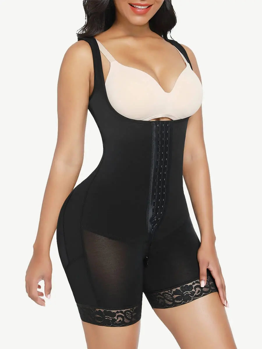 Corset Story wholesale products